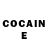 Amphetamine 97% Yel Bagsit