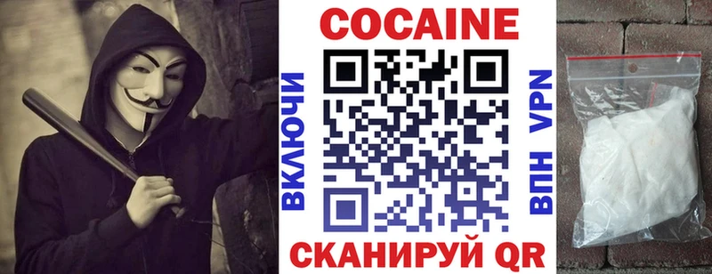 Купить где  Краснознаменск  Cocaine FishScale 