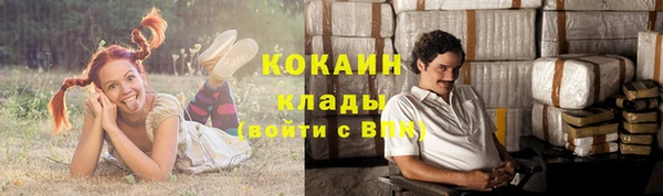 соль курить ск Инсар