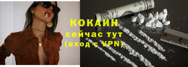 прущие крисы Инта