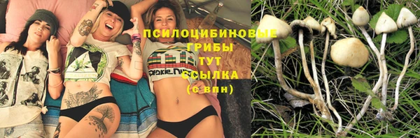 альфа пвп Иннополис