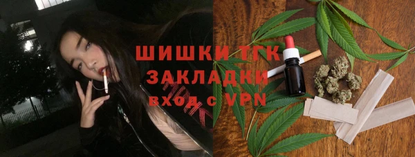 соль курить ск Инсар