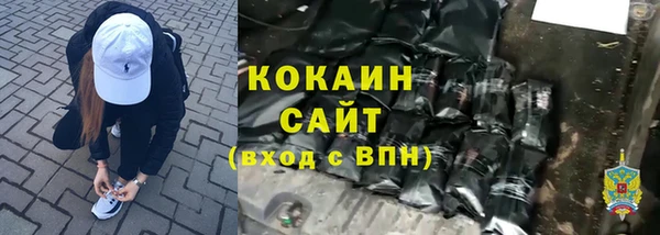 прущие крисы Инта