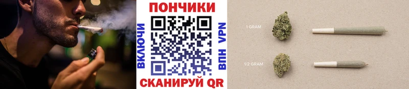Купить  Краснознаменск  Бошки Шишки индика 